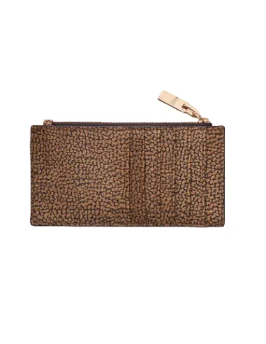 Borbonese envelope OP naturale