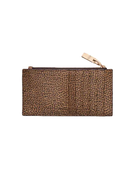 Borbonese envelope OP naturale