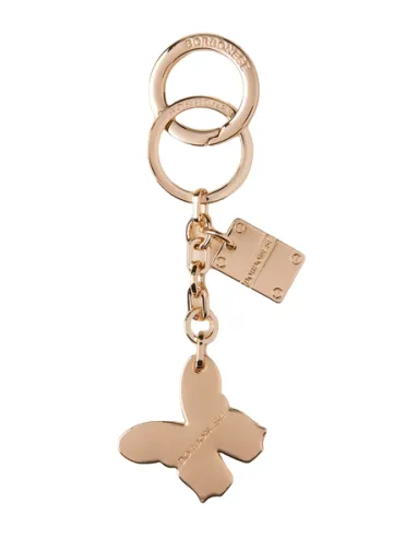 Borbonese Schlüsselanhänger...