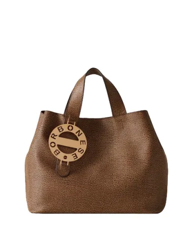 Borbonese 011 handbag