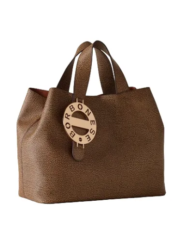 Borbonese 011 handbag