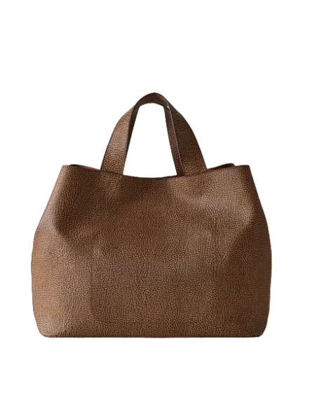 Borbonese 011 handbag