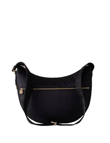 Luna borsa outlet bags