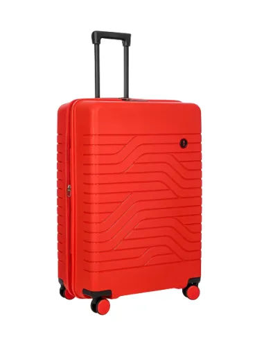 Brics Ulisse Large hard expandable...