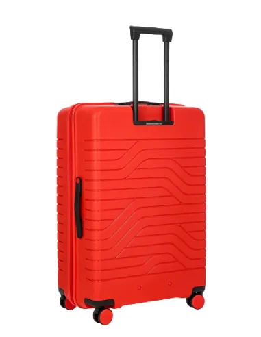 Trolley 79 cm rigido espandibile...