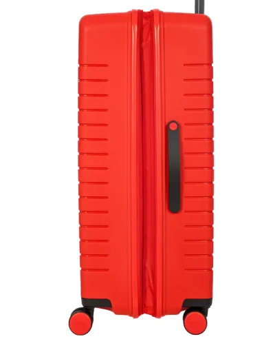 Brics Ulisse Large hard expandable...