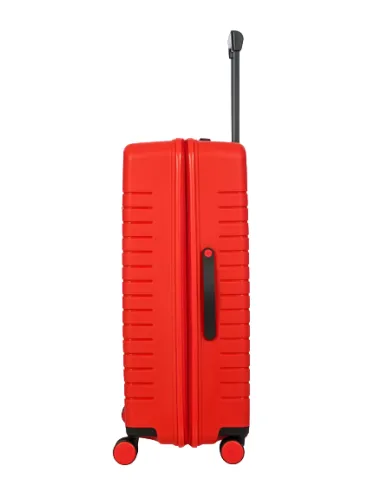 Trolley 79 cm rigido espandibile...