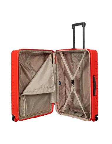 Brics Ulisse Large hard expandable...