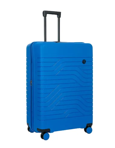 Brics Ulisse Large hard expandable...