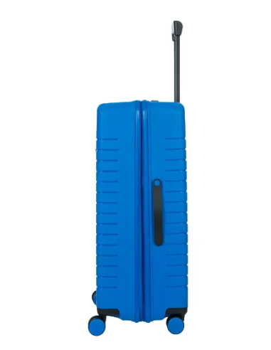 Trolley 79 cm rigido espandibile...