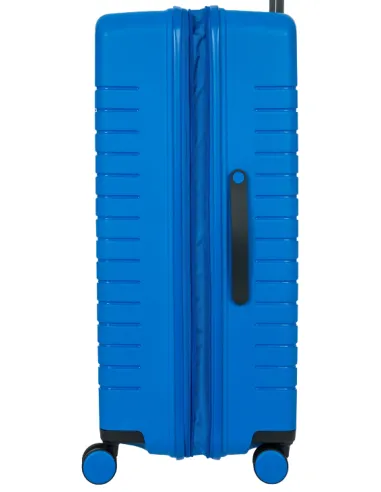 Brics Ulisse Large hard expandable...