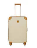 Brics Amalfi Medium trolley cream