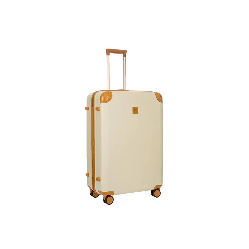 Trolley grande Brics Amalfi panna 2