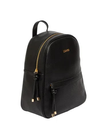Liu Jo Damen Rucksack mit...