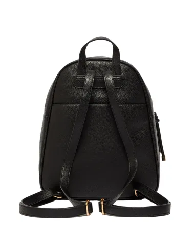 Liu Jo Damen Rucksack mit...