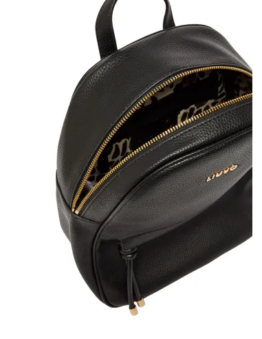 Liu Jo Damen Rucksack mit...