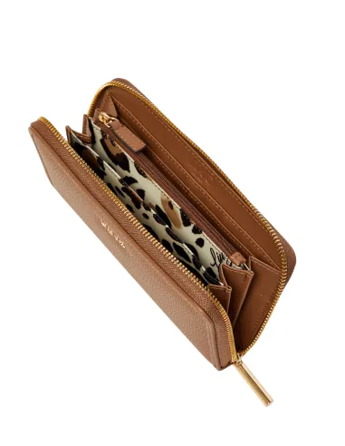 Liu Jo Women's wallet with zip...