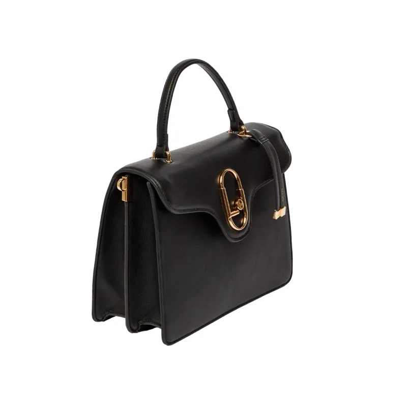 Liu Jo Handtasche schwarz 2