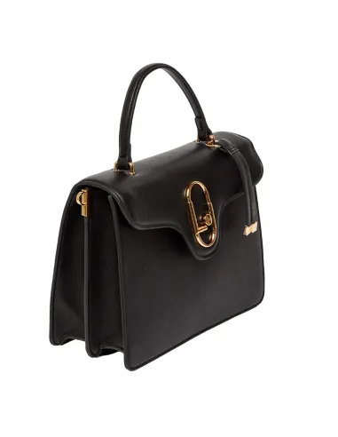 Liu Jo handbag black