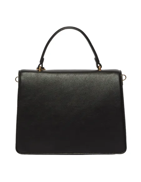 Liu Jo handbag black