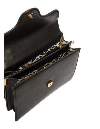 Liu Jo handbag black