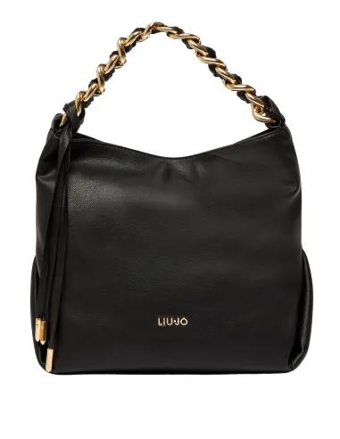 Borse a spalla liu jo on sale