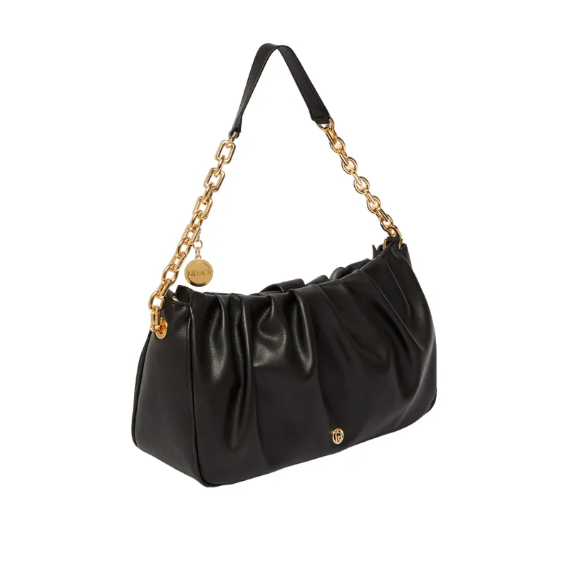 Liu Jo Crossbody bag black 2