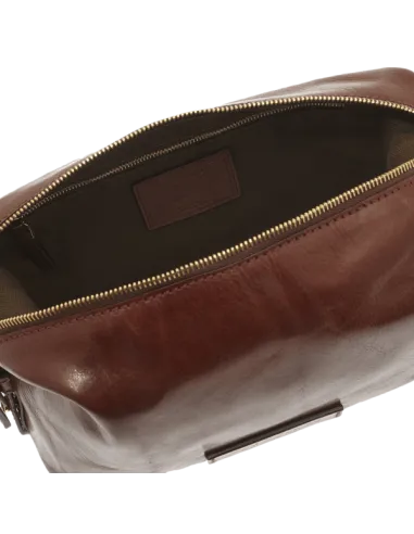 The Bridge collezione Passpartout...