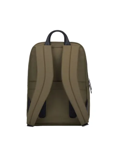 Piquadro Brief2 Computer-Rucksack aus...