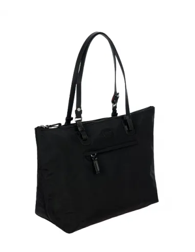 Brics X-Collection Large shopping bag...