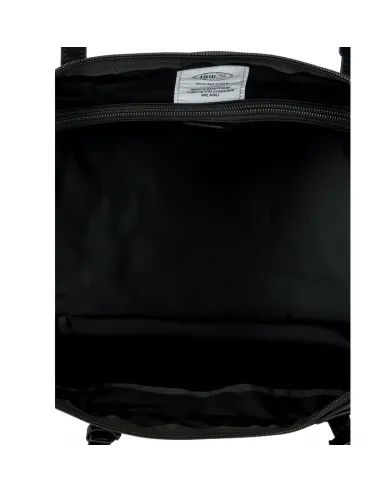 Brics X-Collection Large shopping bag...