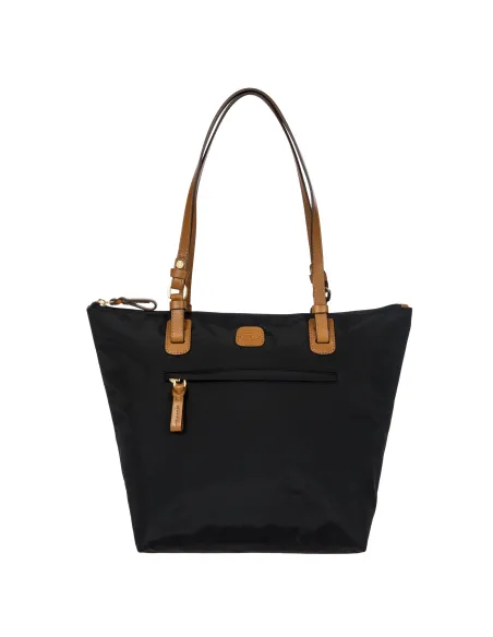 Shopping Brics X-Collection