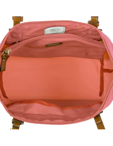 Mittlere Einkaufstasche aus...