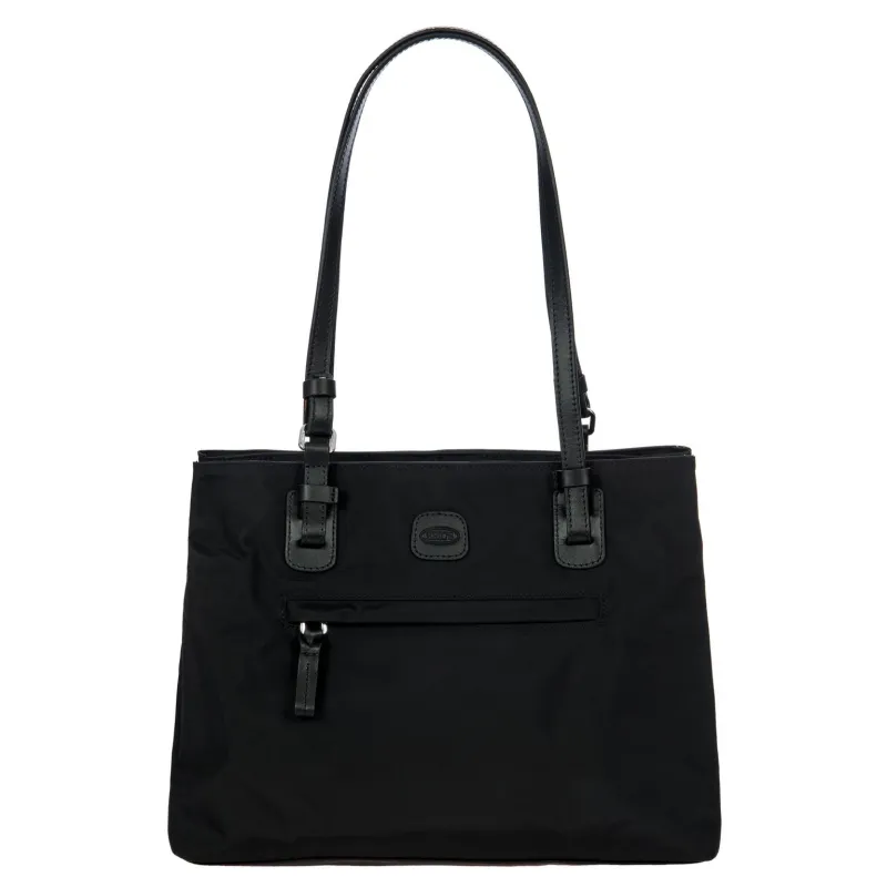 Brics x bag shopper cheap