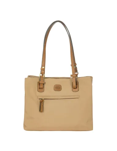 Shopping Media a tre scomparti in...