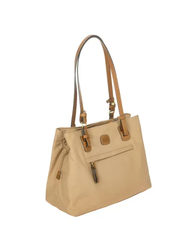 Shopping Media a tre scomparti in...