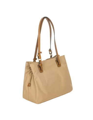 Shopping Media a tre scomparti in...