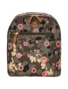 Backpack X-Collection camouflage