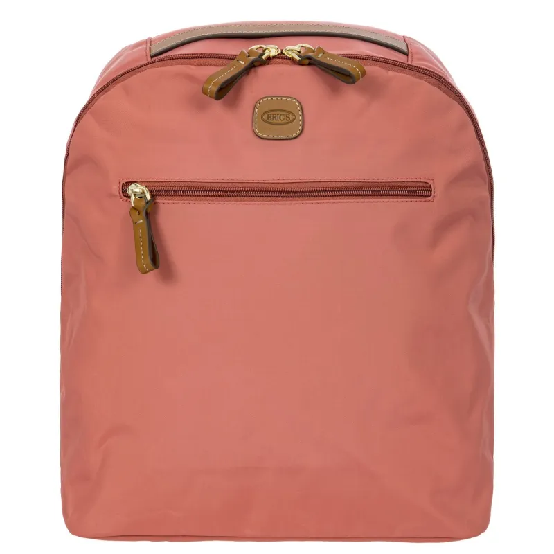 Rucksack X-Collection Rose