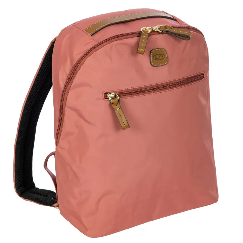 copy of Backpack X-Collection pink 2