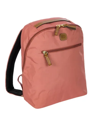 copy of Backpack X-Collection pink