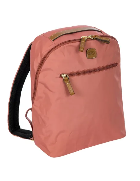 copy of Backpack X-Collection pink