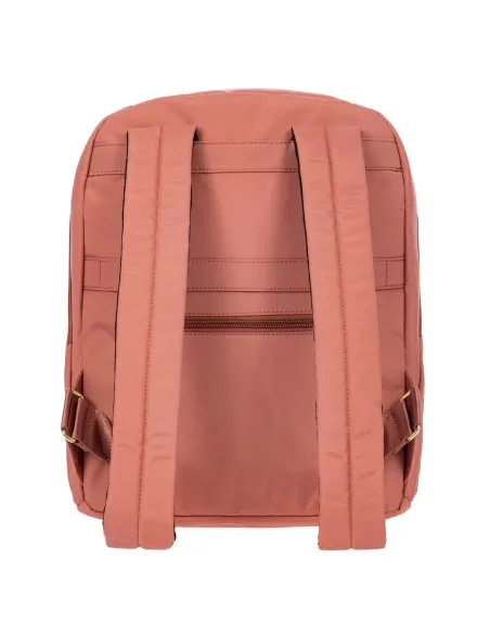 copy of Backpack X-Collection pink