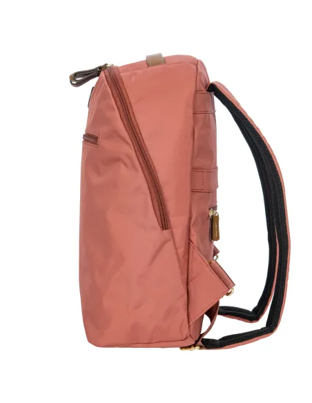 copy of Backpack X-Collection pink