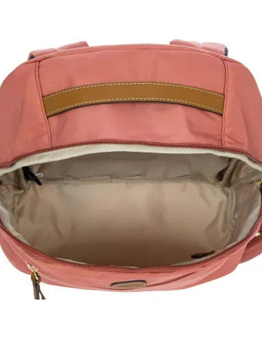 copy of Backpack X-Collection pink