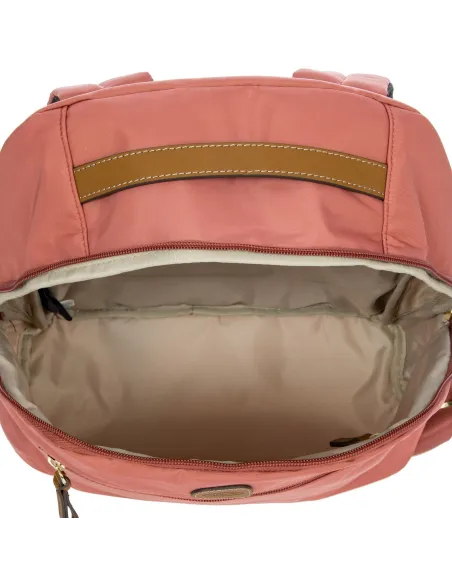 copy of Backpack X-Collection pink