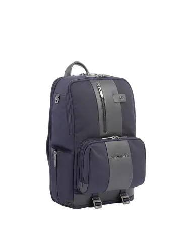 Piquadro Brief2 Computer backpack...