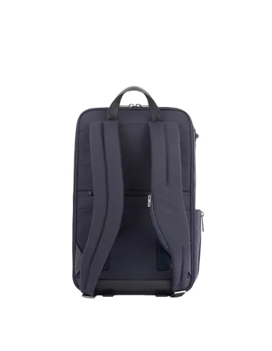 Piquadro Computerrucksack mit...
