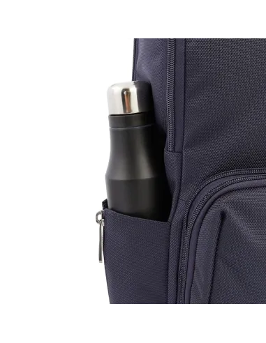 Piquadro Computerrucksack mit...