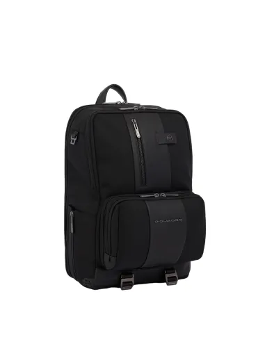 Piquadro Brief2 Computer backpack...